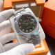 Copy Rolex Datejust Jubilee SS Diamond Bezel Watch 41MM (2)_th.jpg